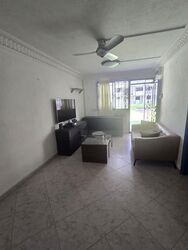 Blk 82 Commonwealth Heights (Queenstown), HDB 3 Rooms #596401161